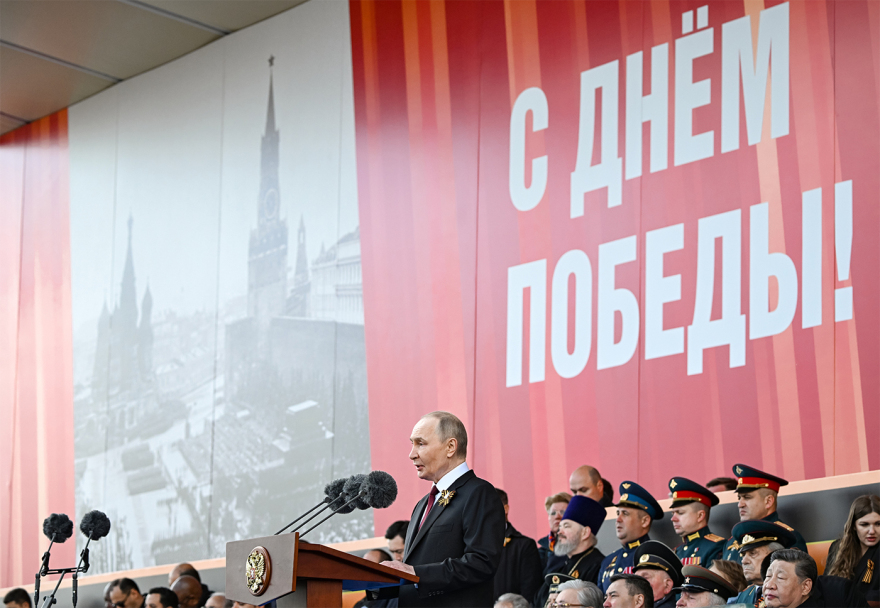 putin-parelasi-2