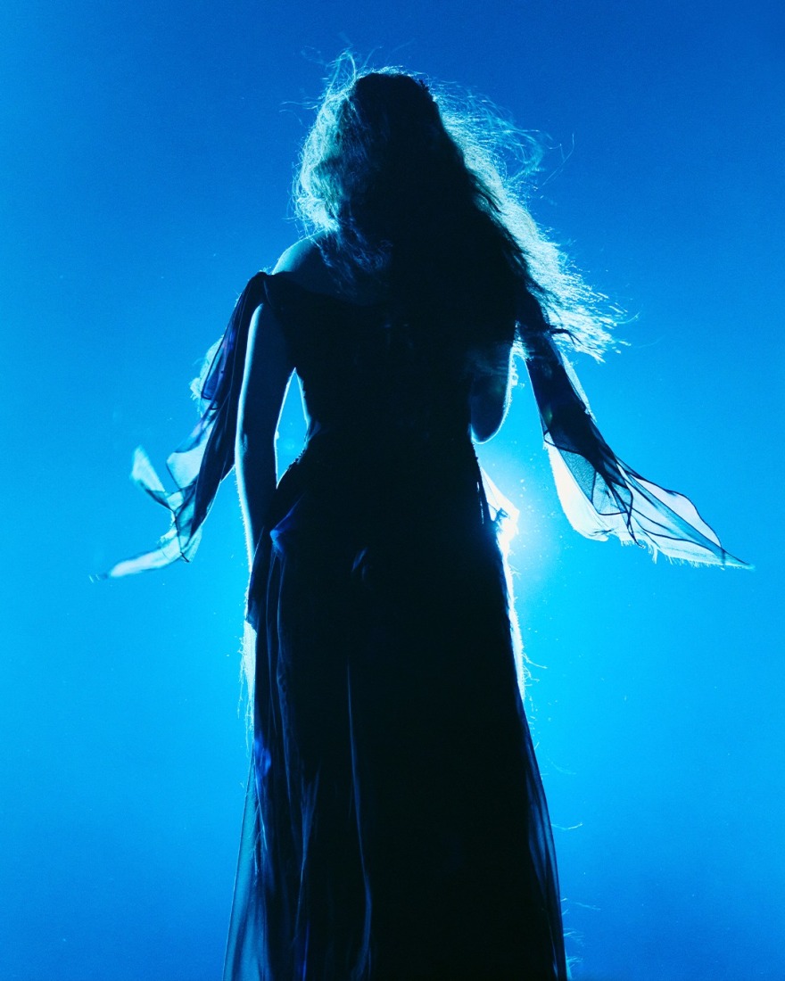 Eurovision 2025: Οι Big Five και η Ελβετία ετοιμάζονται για τον τελικό - Πώς θα εμφανιστούν στη σκηνή