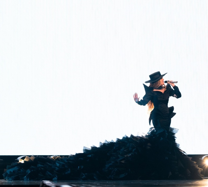 Eurovision 2025: Οι Big Five και η Ελβετία ετοιμάζονται για τον τελικό - Πώς θα εμφανιστούν στη σκηνή