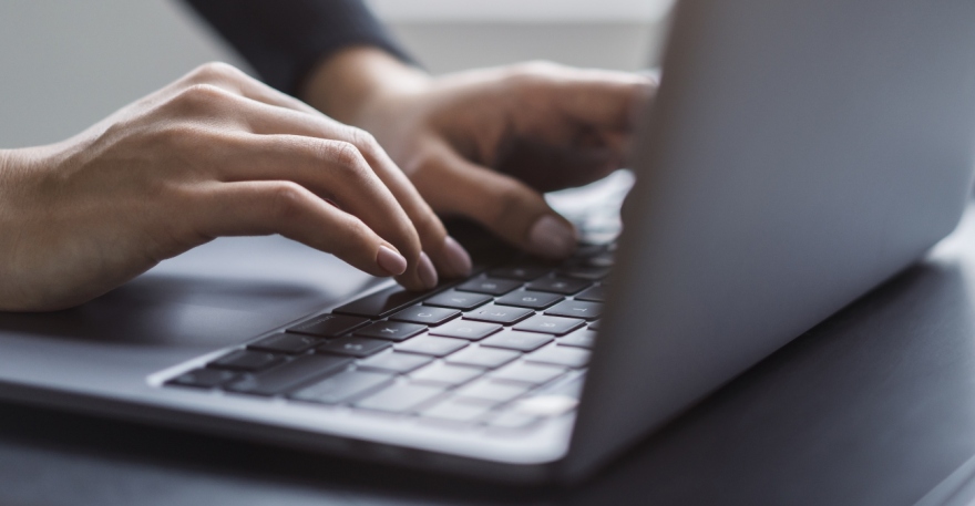 Οι αλλαγές στους ελέγχους «ξεκλείδωσαν» 1,7 δισ. ευρώ - Θα γίνει ανακατανομή υπέρ των ειλικρινών αγροτών, είπε ο Χατζηδάκης
