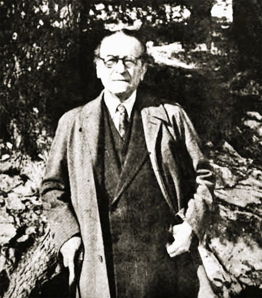 Μάιος 1917: Οι μαθητές διδάσκονται για πρώτη φορά στη δημοτική - Η περιπετειώδης διαδρομή της ελληνικής γλώσσας στους αιώνες