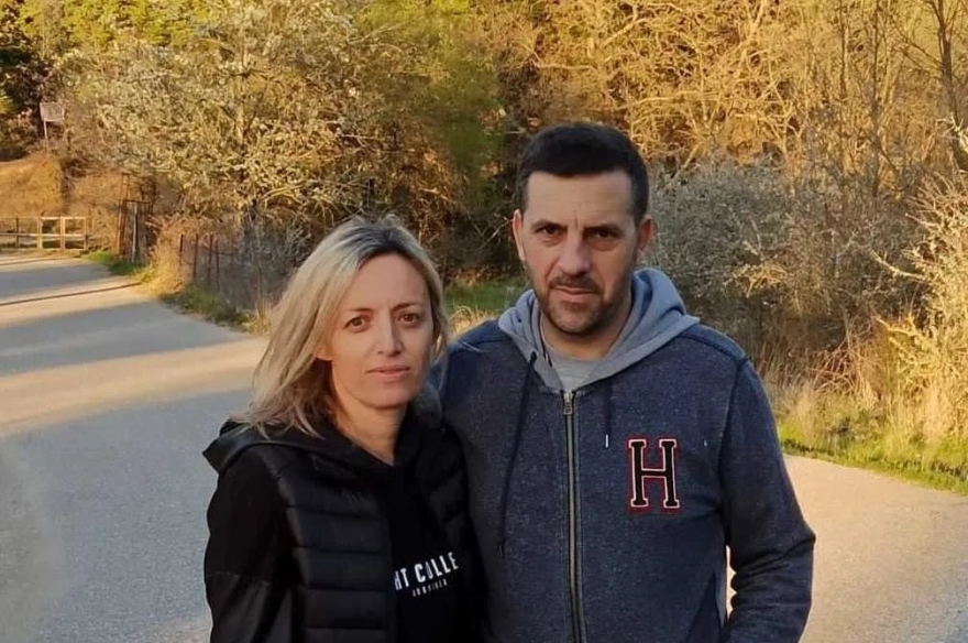 Αγρίνιο: Ποινικές διώξεις για τους 40 θανάτους στη ΜΕΘ του νοσοκομείου την περίοδο της πανδημίας