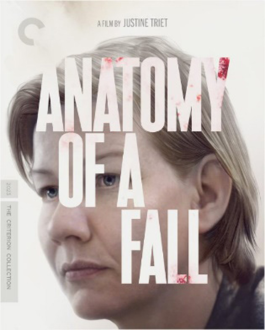 Η Nova στο Φεστιβάλ Καννών με special αφιέρωμα “Best of Cannes” 18 ταινιών και ανταποκρίσεις από την Πόλυ Λυκούργου!
