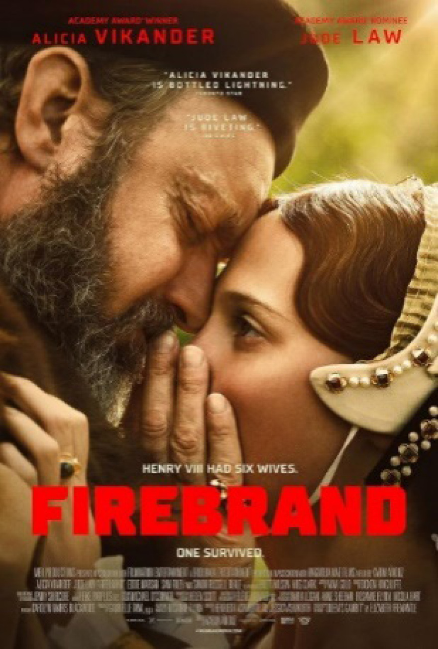 Η Nova στο Φεστιβάλ Καννών με special αφιέρωμα “Best of Cannes” 18 ταινιών και ανταποκρίσεις από την Πόλυ Λυκούργου!