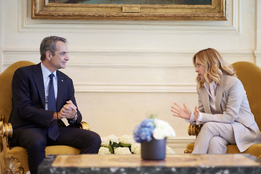 mitsotakis_meloni__4_