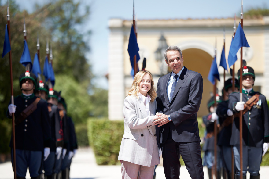 mitsotakis_meloni__6_