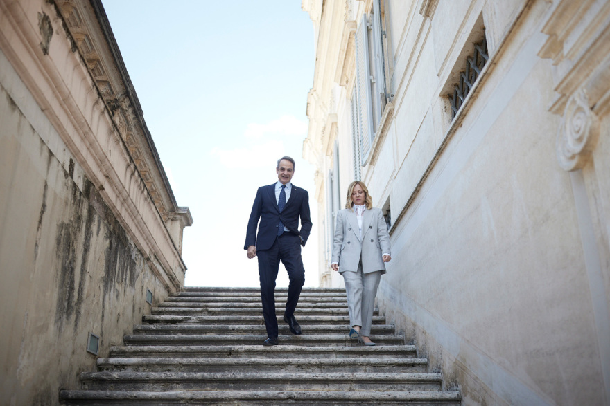 mitsotakis_meloni__7_