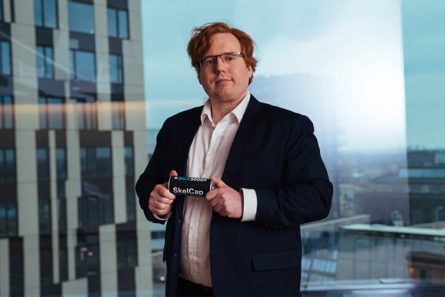 Πόσο πιθανό είναι ένα μπλακ άουτ σαν της Ισπανίας να συμβεί και στην Ελλάδα