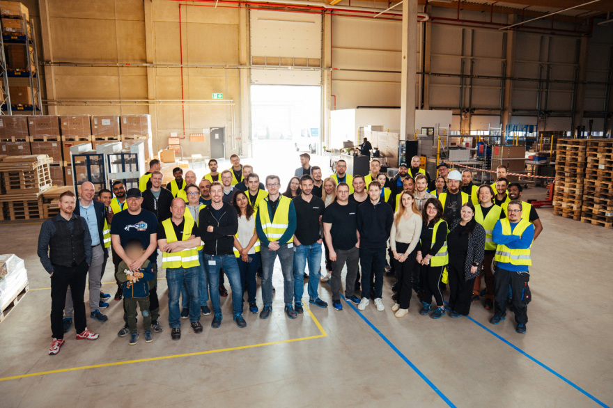 Πόσο πιθανό είναι ένα μπλακ άουτ σαν της Ισπανίας να συμβεί και στην Ελλάδα