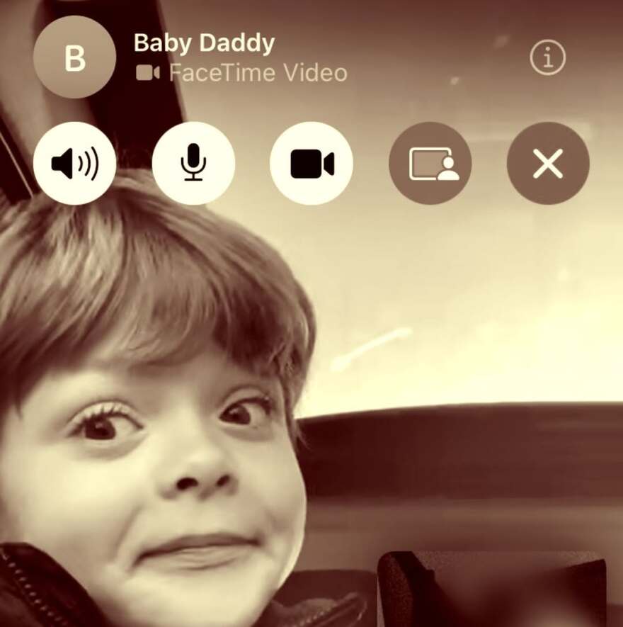 Μικαέλα Φωτιάδη: Η ανάρτηση για τον γιο της και την περιπέτεια της υγείας της - «Δεν τον έχω δει εδώ και καιρό λόγω της ασθένειάς μου»
