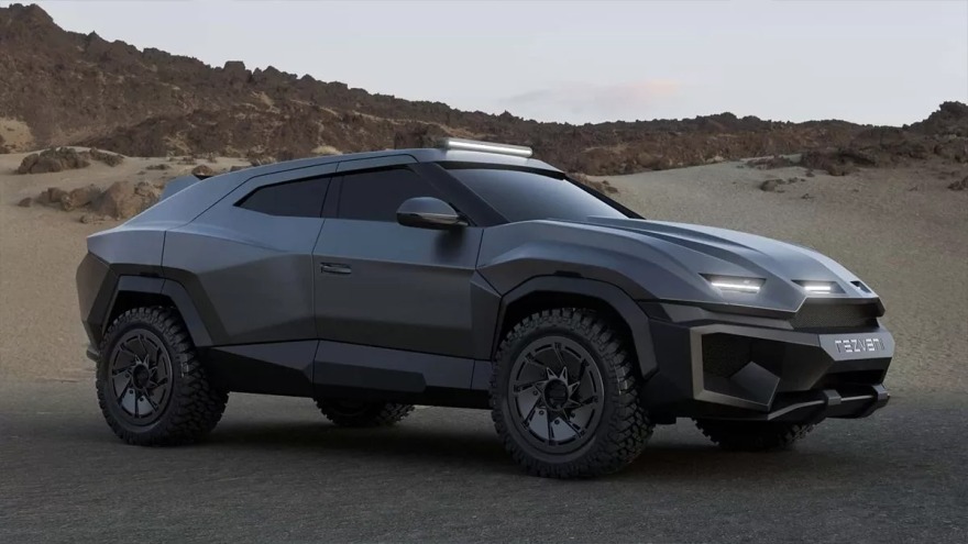 250513100054_rezvani-urus-4