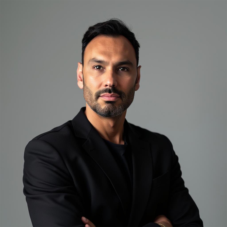 «Γιατί ενώ θέλω, δεν μπορώ;» Δύο ψυχοθεραπευτές απαντούν μέσα από πραγματικές ιστορίες θεραπευομένων