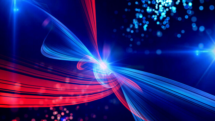 
Η απόλυτη εμπειρία οπτικής ίνας είναι εδώ! 
