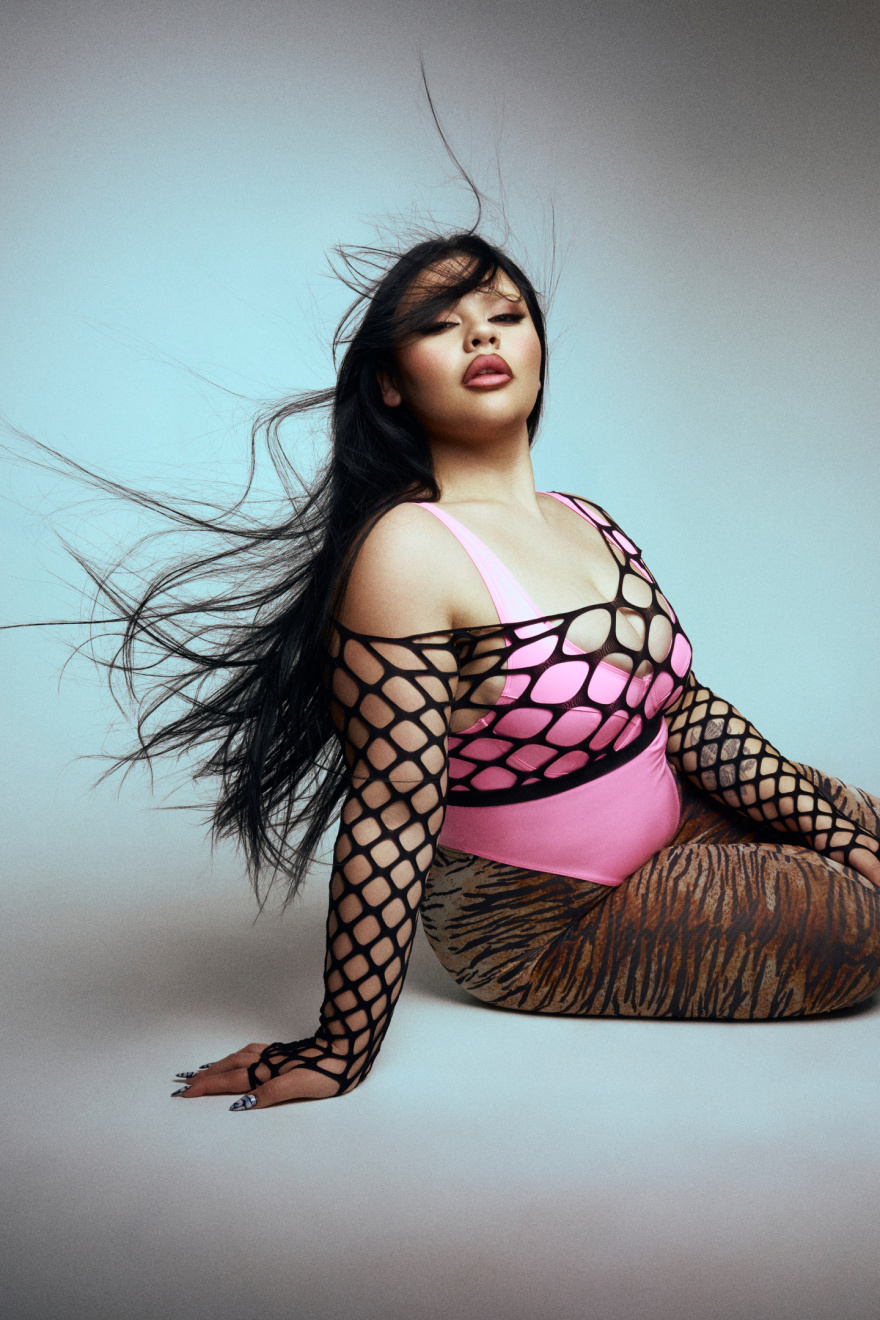 Eurovision 2025: Η πολυσυζητημένη συμμετοχή της Μάλτας, η αλλαγή τίτλου στο τραγούδι και η Μιριάνα Κόντε