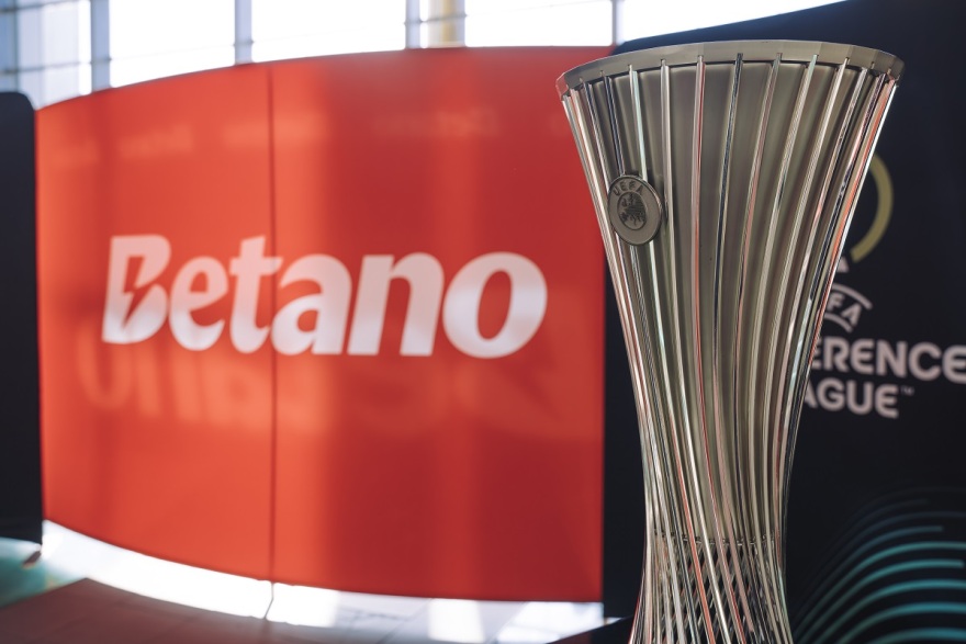 Από το γήπεδο στους φιλάθλους: Μια σεζόν γεμάτη συγκινήσεις, τρόπαια και αξέχαστες στιγμές