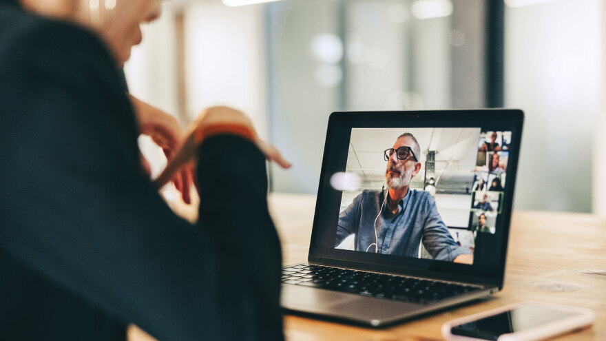 Σύγχρονη εργασία και Τεχνητή Νοημοσύνη: Η νέα εποχή της παραγωγικότητας