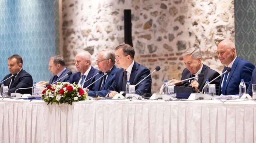 russia-delegation