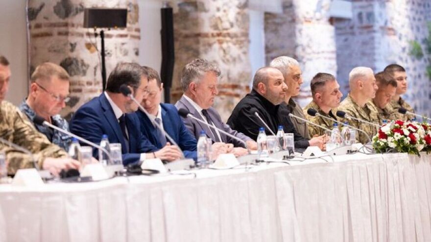 ukraine-delegation