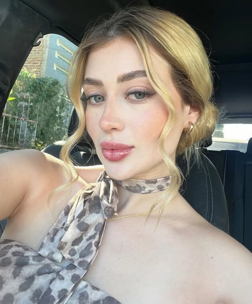 Μεξικό: Μυστήριο με τον φόνο της ινφλουένσερ σε live μετάδοση στο TikTok - Η προφητική της φράση λίγο πριν πέσει νεκρή