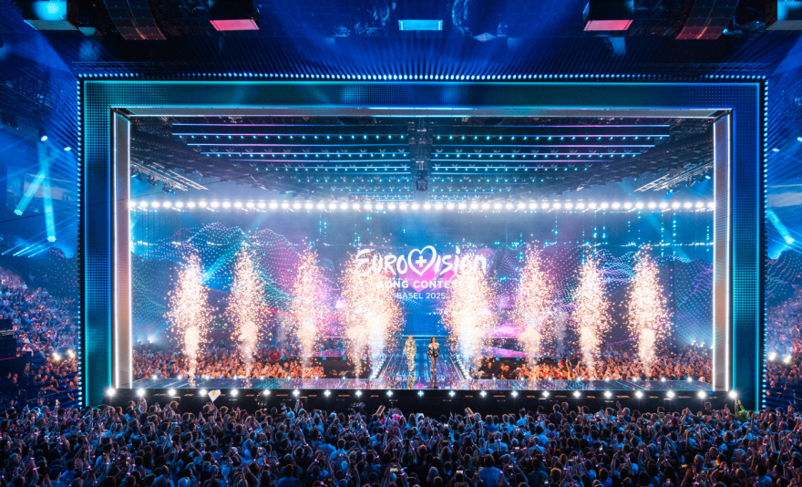 250514_corinne-cumming_ebu_01317