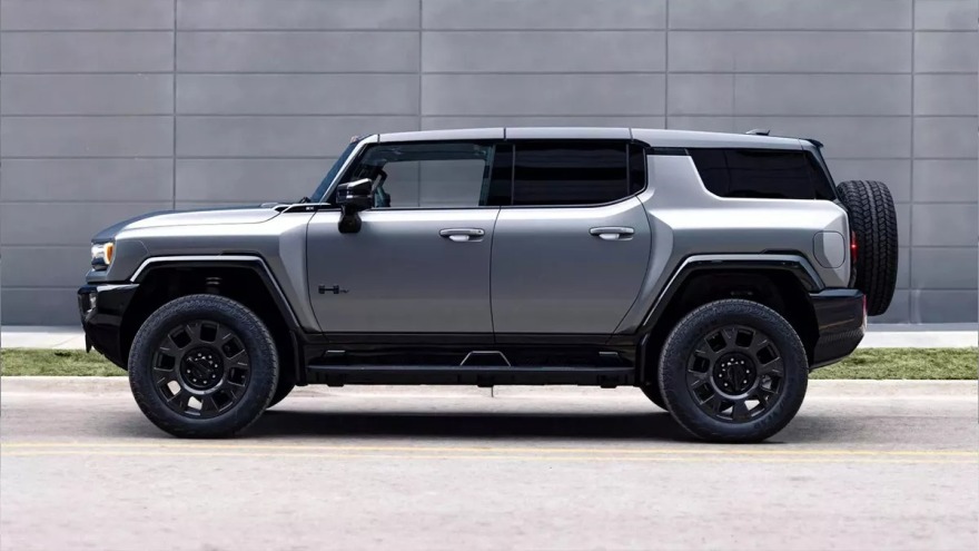 250516093100_hummer-ev-2