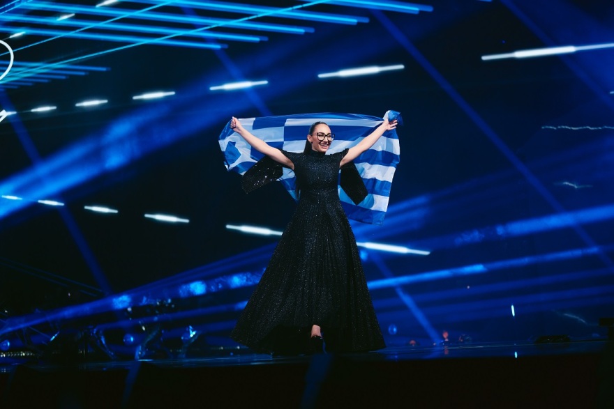 250516_alma-bengtsson_ebu_26962