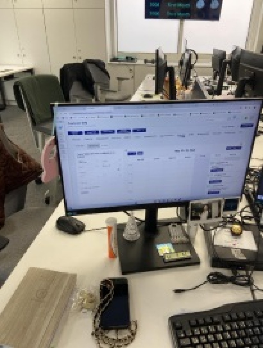 Call centers «πουλούσαν» δήθεν επενδυτικές ευκαιρίες στον Κόλπο - 104 συλλήψεις Αράβων σε δύο εταιρείες στην Αθήνα