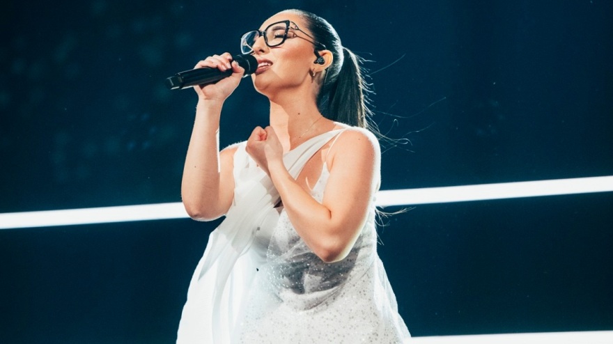 eurovision-2025-greece__1_