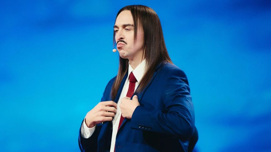 eurovision-2025__24_