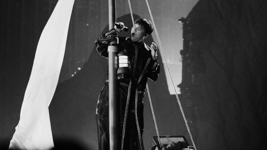 eurovision-2025__28_