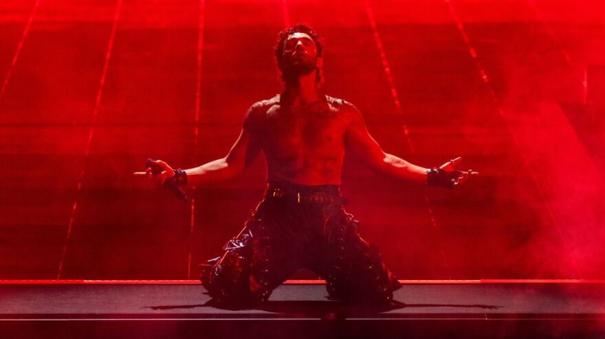 eurovision-2025__35_