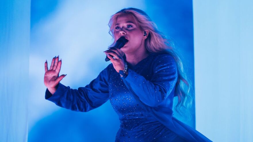 eurovision-2025__40_