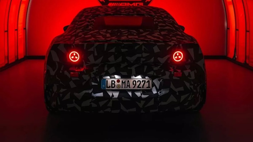 250509125454_amg-2