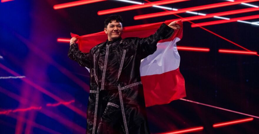 eurovision-2025-_2