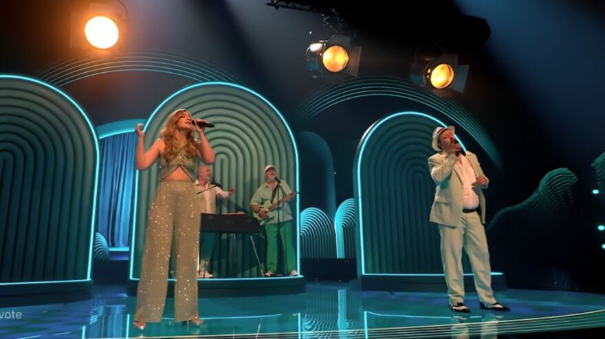 eurovision-2025__48_