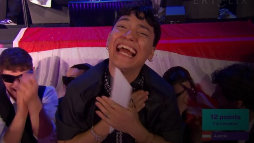 eurovision-2025__51_