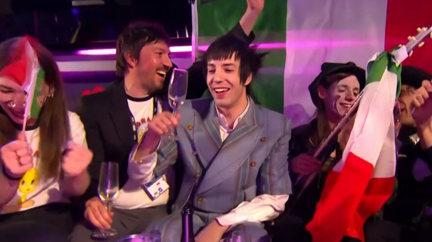 eurovision-2025__53_