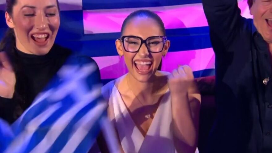 eurovision-2025__54_