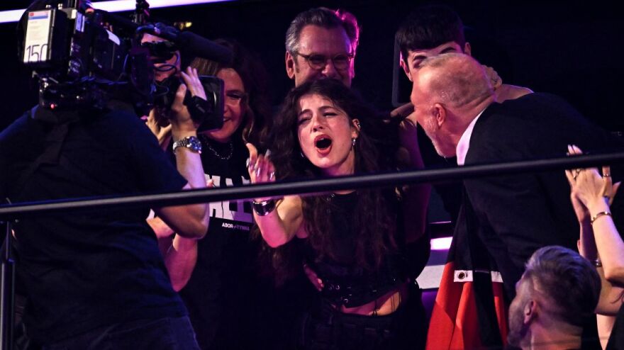 eurovision-2025__56_