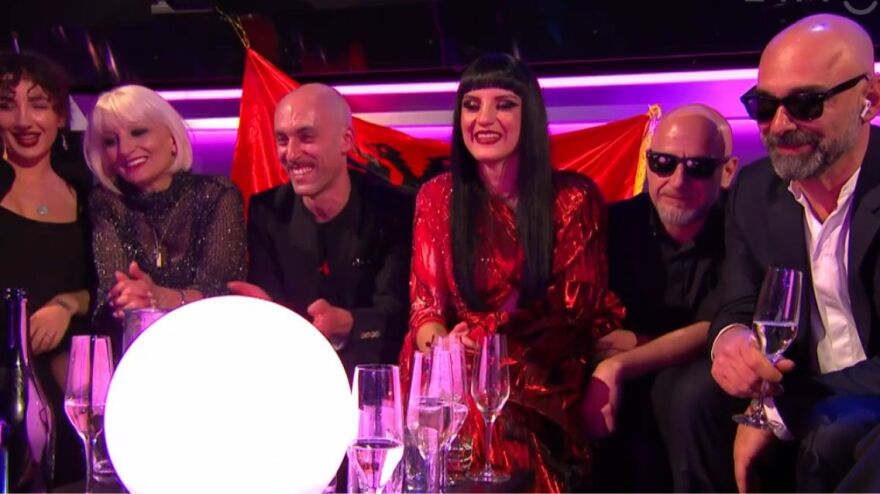 eurovision-2025__60_