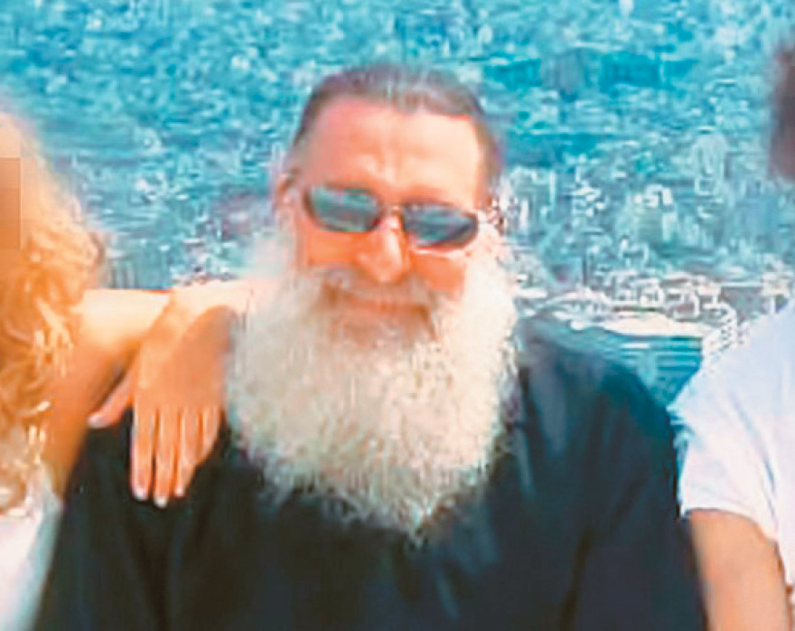 Τζον Κυριάκου: «Πιστεύω ότι 4-5 μέλη της 17Ν και η γυναίκα που ήταν στη δολοφονία Γουέλς δεν συνελήφθησαν ποτέ»
