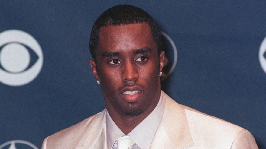 Diddy: Πρώην βοηθός του κατέθεσε πως αγόραζε ναρκωτικά και οργάνωνε τα «Freak-Offs» πάρτι  