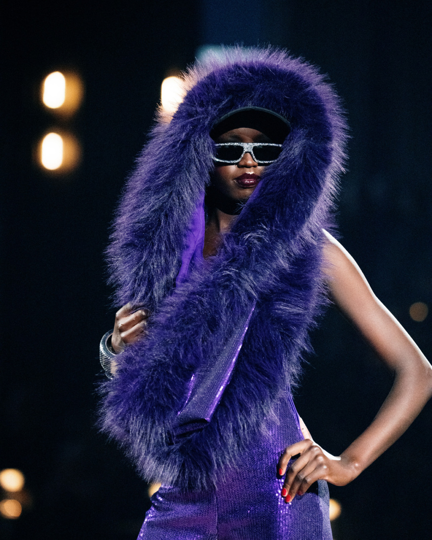 30 χρόνια Dsquared2: «Μέσα από τη μόδα βρήκαμε την αγάπη»