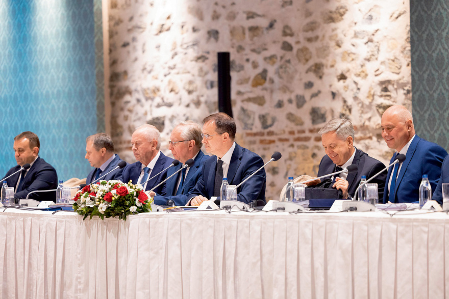 Σήμερα το τηλεφώνημα Τραμπ με Πούτιν - Το φιάσκο της Κωνσταντινούπολης, τα σενάρια για την επόμενη μέρα και γιατί η Ρωσία θέλει πόλεμο