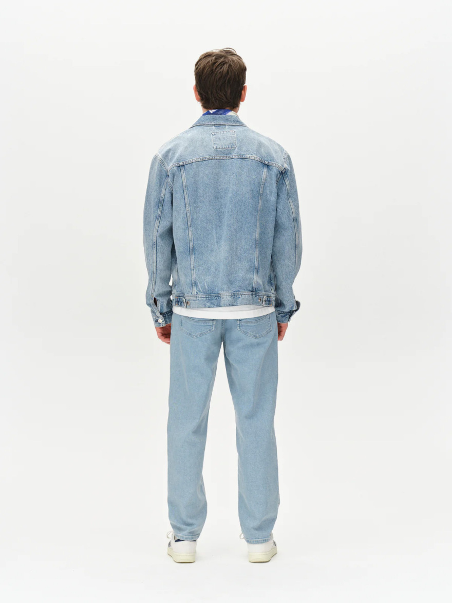 Summer vibes από την GABBA
