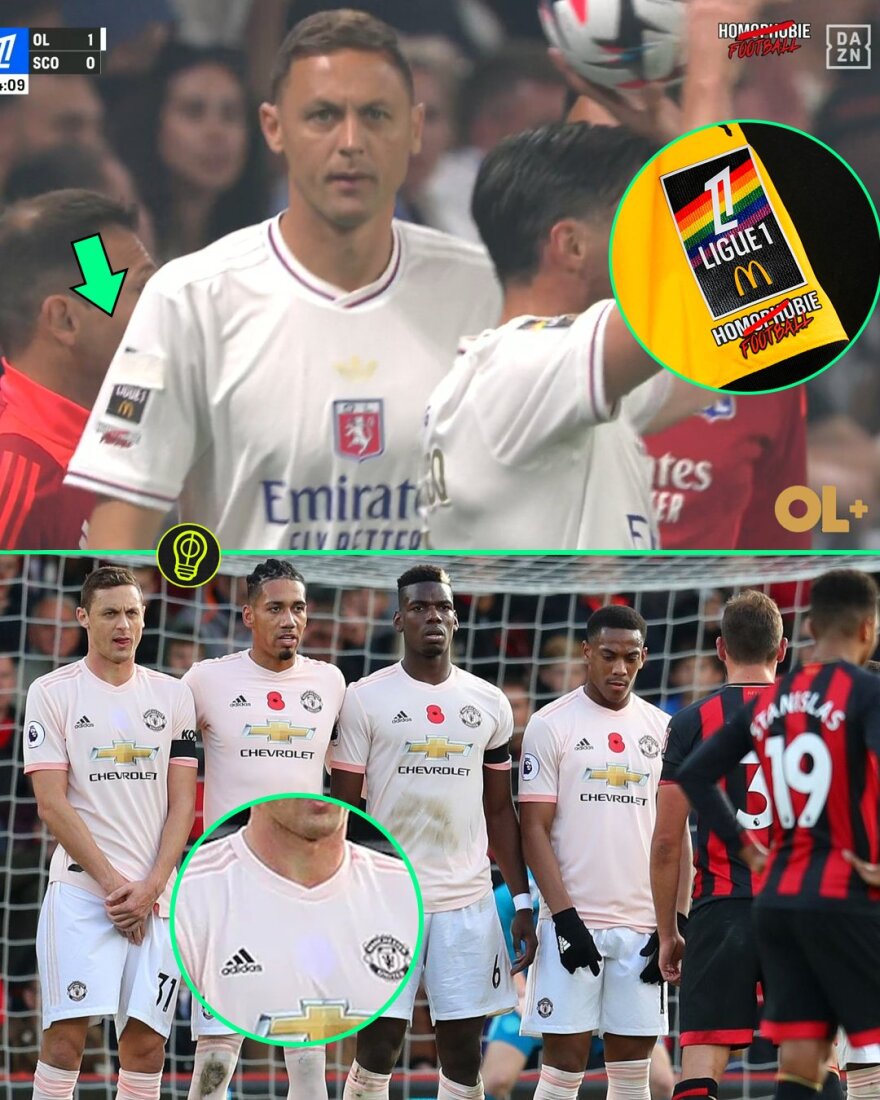 Γαλλία: Αντιδράσεις στην καμπάνια κατά της ομοφοβίας και απειλές κυρώσεων