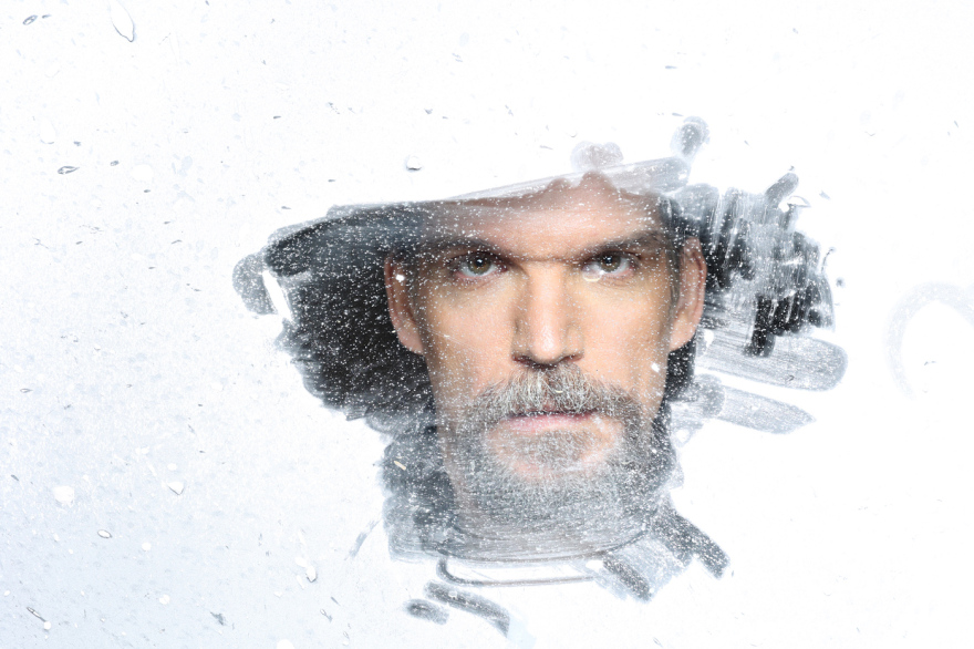 Κώστας Βασαρδάνης: Η ωραία περιπέτεια του θεάτρου