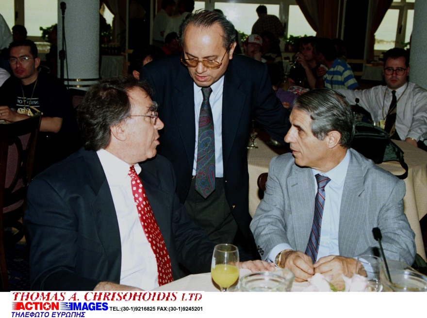 Από το Τελ Αβίβ στο Άμπου Ντάμπι: Τα 5+1 κοινά Final-4 του Ολυμπιακού και του Παναθηναϊκού 