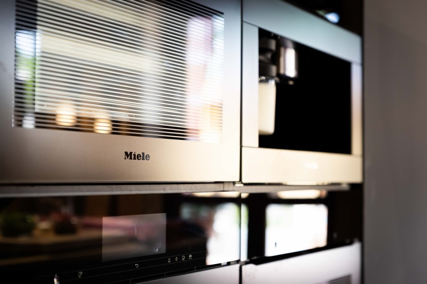 Μια τριήμερη γιορτή αθλητισμού, ευεξίας και γαστρονομίας