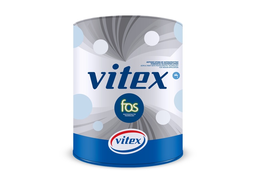 Ολυμπία Οδός και Vitex καινοτομούν για καθαρές επιφάνειες στα τούνελ του αυτοκινητοδρόμου